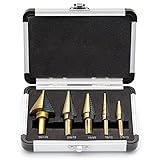 Segomo Tools
