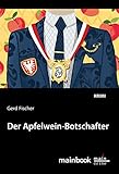 mainbook Verlag