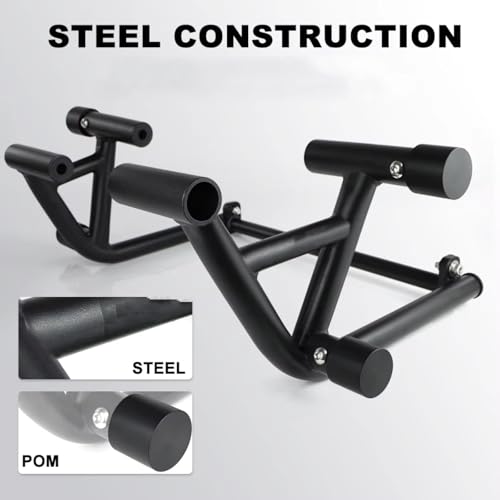 Protection Moteur MT-07 plaque marche et crash bars pour éviter les casses