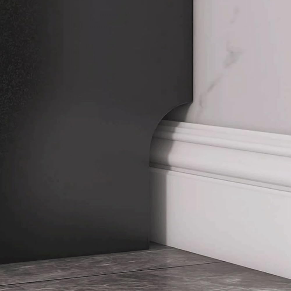 Zapatero Zapatero for Puerta del hogar, Cubo abatible Simple Multifuncional Salón