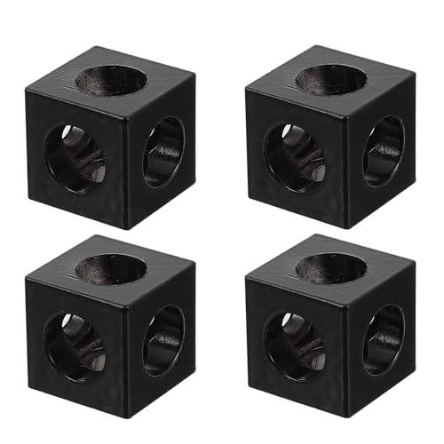 ETHZZLE 4 V[YΉA~opR[i[uPbgL[u HƗpA~t[ڑ @B v^[藧̌`