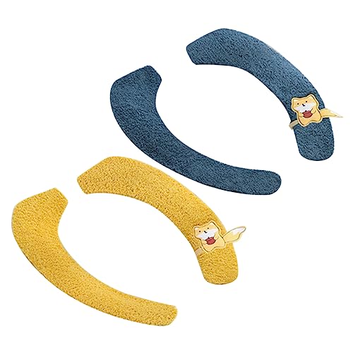 Zynphancer gC}bg 2yA ? ~߉Hœ~KA\ȏ_炩oX[NbV