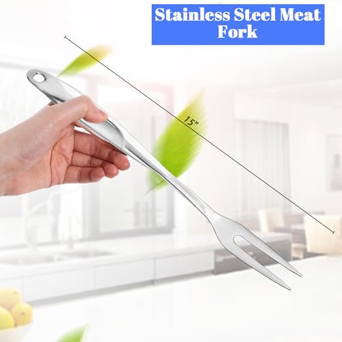 Utensilios De Cocina, Sports Imagen adicional