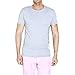 G-Star Raw Men's Woja Long Crew Neck Short Sleeve Tee
