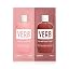Black Currant + Sweet Floral