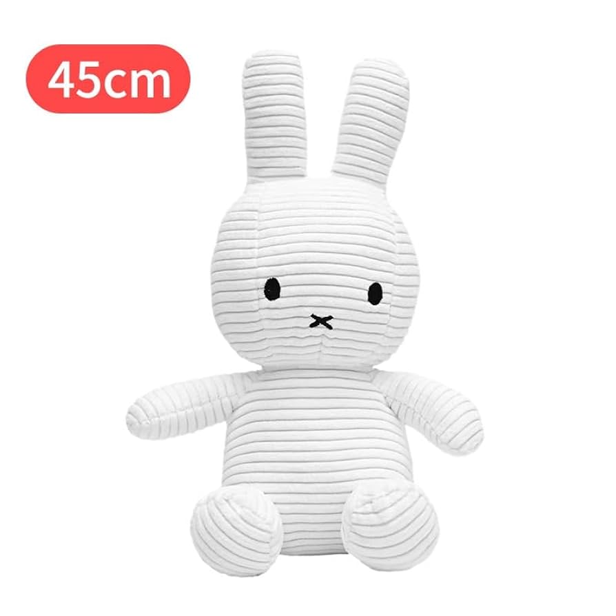 ミッフィー　カー　車　ぬいぐるみ　希少品　美品 ミッフィー カー 車 ぬいぐるみ 希少品 美品 - メルカリ