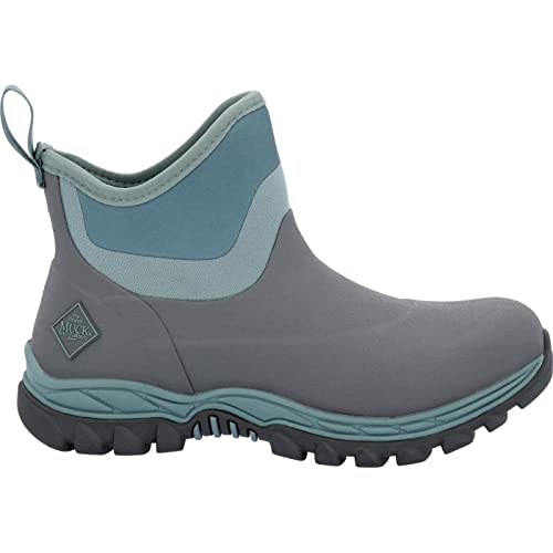 Image of MUCK Women's Arctic Sport II Ankle Boot