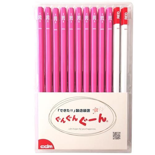 ꉔM 肽 ₷ OHM pbgiuni Palettej OF cdm-K203058A2P c-sNF5{/F5{{ԐcQ{ M dx QB 񂮂񂮁[̑LOM (01:O 05:sN10{/ԉM