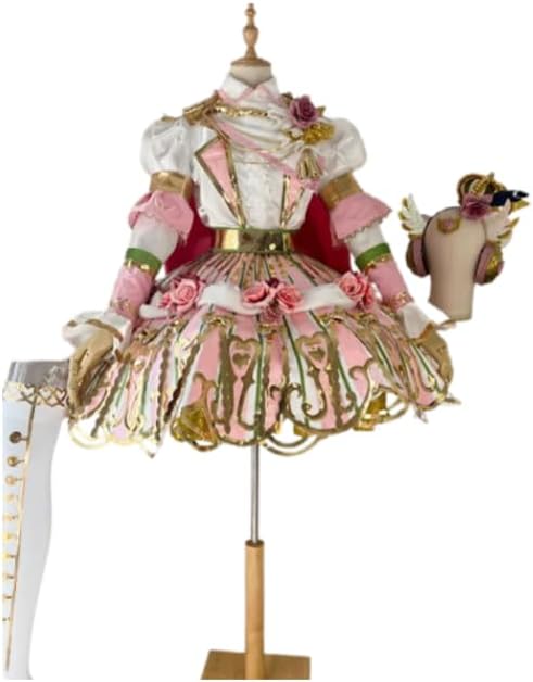 期間限定値下げ中 キスマイ シングル アルバム まとめ売り 2025年最新