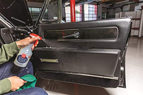 Griot'S Garage 10975 Interior Detailer 22Oz thumb #8