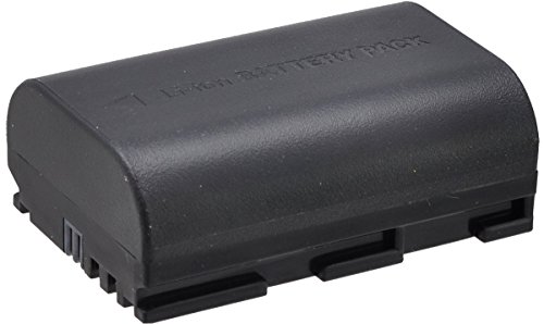Cámara Digital Canon EOS RP Mirrorless DSLR Cuerpo Kit miniatura 7
