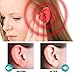 Tinnitus Relief for Ringing Ears Drops, Natural Ears Support Drops, Effective Support for Men & Women to Reduce Ear Noise, Improve Hearing