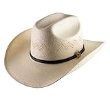 Stetson