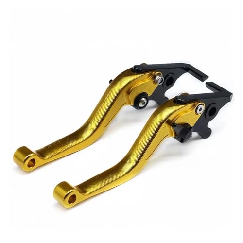 Levier d'embrayage pour moto GTR1000 GPZ1100 ZZR1100 sans jeu mécanique
