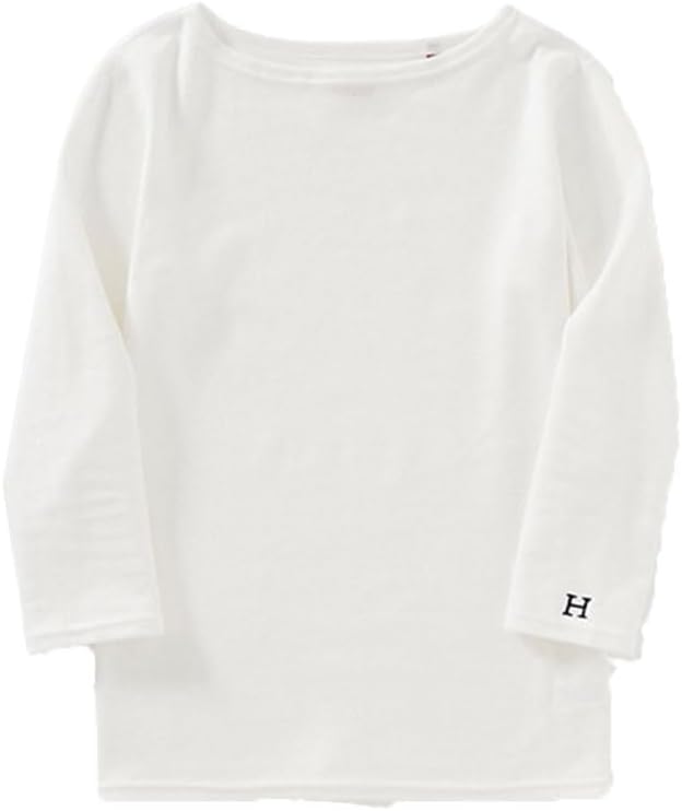 激レア ハローキティ 2003年 夏期限定 パイプライン イルカ ピンク