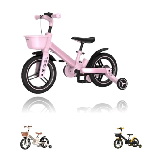 LumoLightLbNoCN XgC_[ y_Ȃ] @\qp] 3-in-1 y_Ȃ O\  ⏕֕t jOoCN j̎q ̎q qǂ̓ a v[g (sN,4-in-1) [sAi]