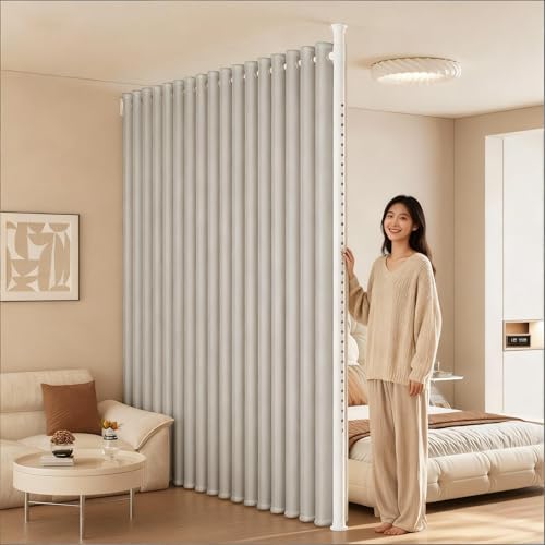 Kgfvesdc ˂_ J[e  Ԏd؂ p[e[V IAhEhJrAԂd؂Â݂鐂EFCgAZXy[X̍œK (CgO[AJ[e̍F2.4M NXo[:3.6-4.1M c_:2.1-3.1M)