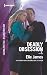Deadly Obsession (Harlequin Romantic Suspense)
