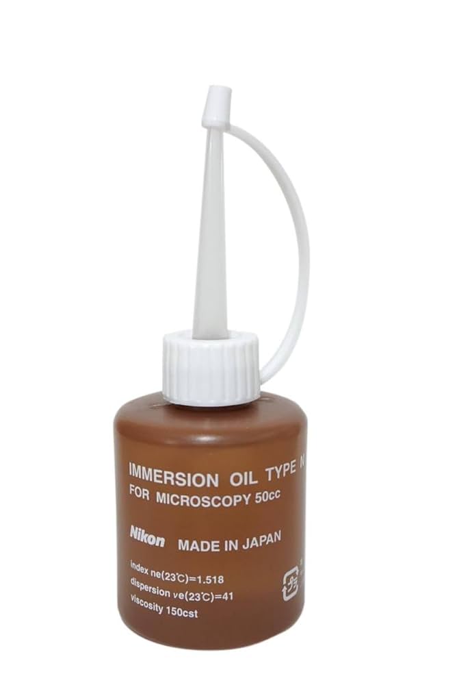 ダイコン　オイル×6本 楽天市場】在庫有り 当日発送 エンジンオイル 交換4点セット