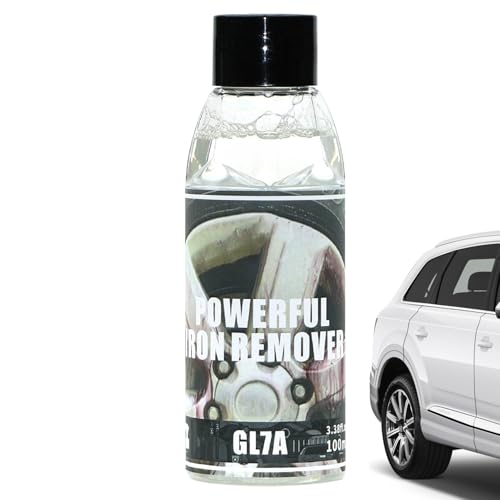 �S�������� | 100ml ���� �N���[�i�[ | �Ԃ̎K���� - �u���[�L �z�C�[�� �L�����p�[ �^�C�� �h�� �O�� �I�[�g�o�C RV �{�[�g�Ή�