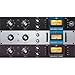 Universal Audio Apollo x4 Heritage Edition