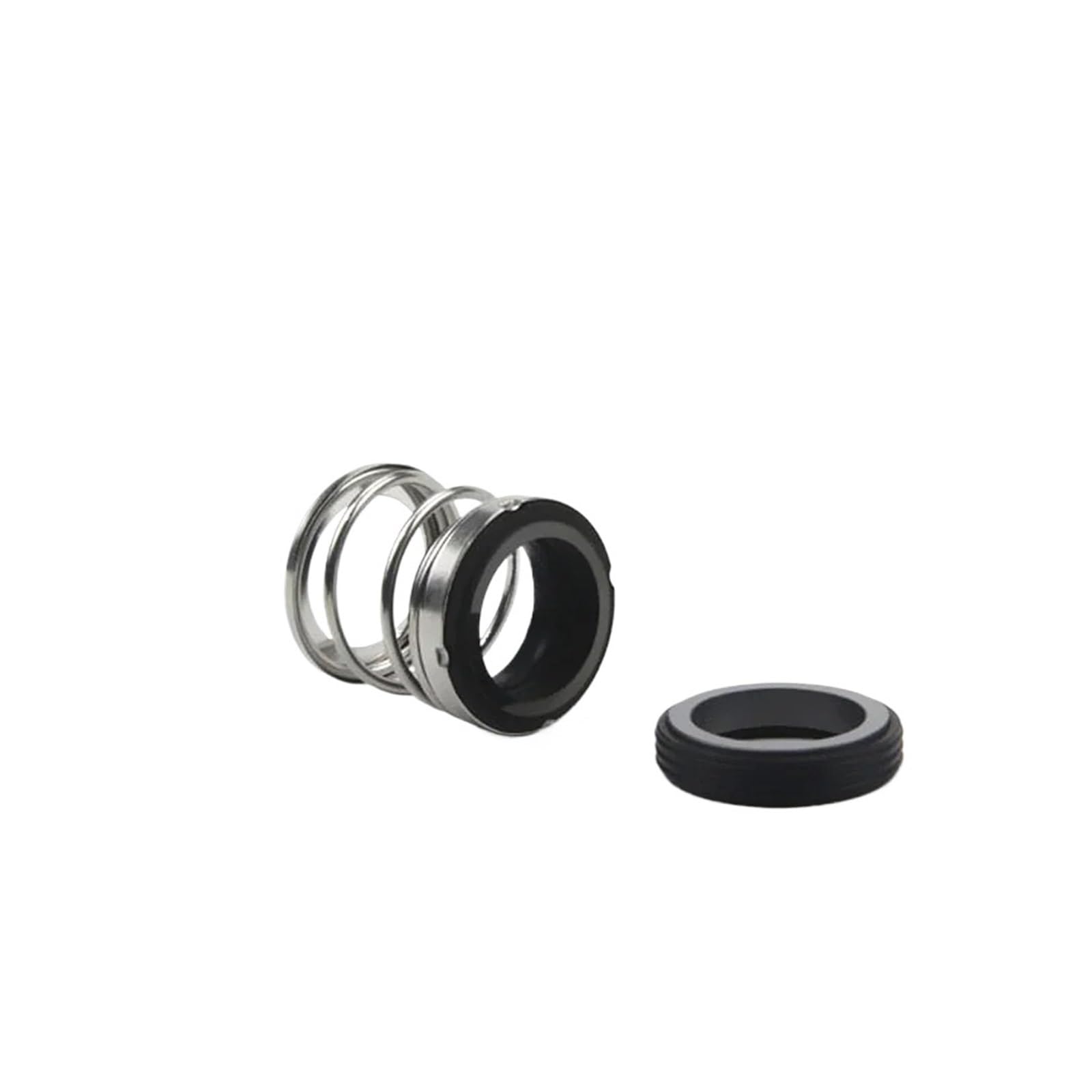 T21-3/4'' T21-0.75” Type 21-3/4" Rubber Bellows Mechanical Seals Seat OD=34.15