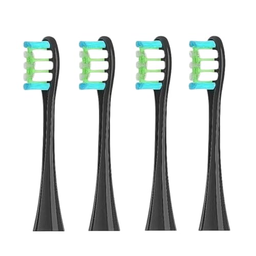 duV͎uVwbh܂B݊i Oclean X/X PRO/ Z1/ F1/ One/Air 2(4 Pcs white)