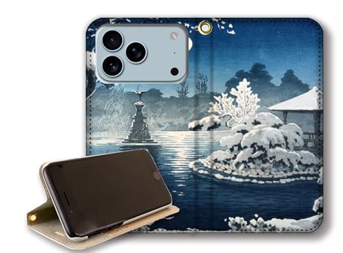 y蒠^X^h@\z iPhone17 Pro Max݊ X}zP[X yE̖z y G Vŉ ŉ i A[g G |p { a a ` (J̌)xgȂ