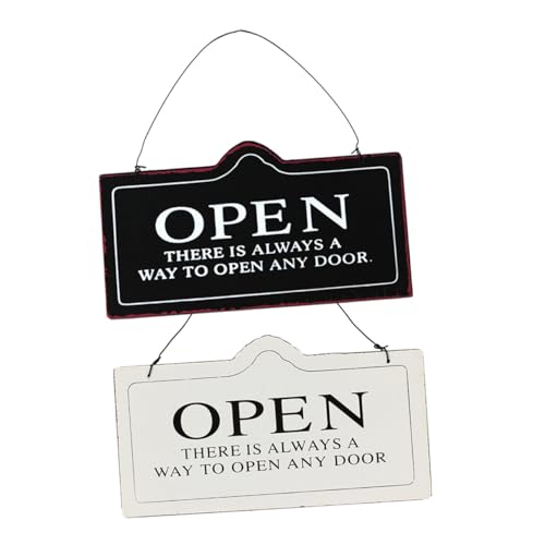 EXAOMBLE 2 nӖؐʃhAv[g I[v NTC rWlXXܗp Ǌ|Ŕ HXJtFItBX ubN zCg