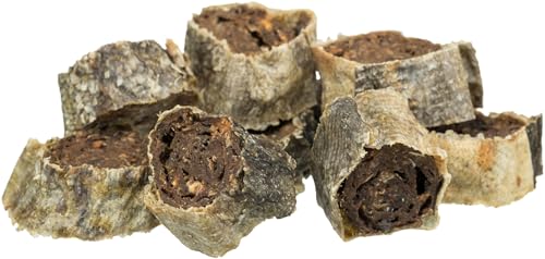 TX-31573 Premio Sushi Rolls with Fish, 100 g