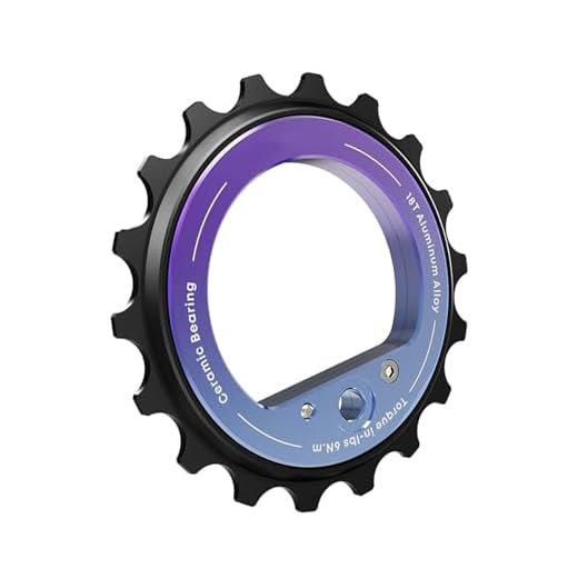 Bicycles Ceramics Pulley Rear Derailleurs Wheel Road Bike Wheel Guides Bearing Accessories Hollows Derailleurs