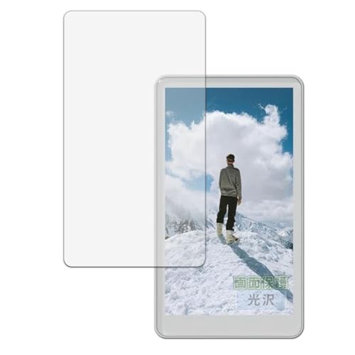 Kayo&Karin tB JEVDES B胂j^[ ZPXSQ-1000  یtB ܂œ\ĂȂ̂悤ɔ  {