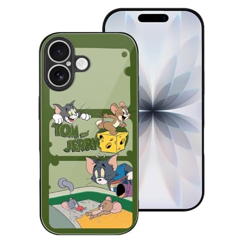 iPhone17pP[X X}zP[X ϏՌ KX gƃWF[  phone17pP[X  y ϖh~ ӂ17p Jo[ EȒP 蕨