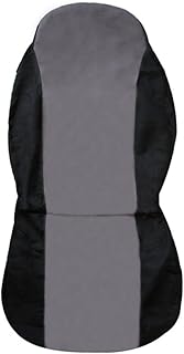 FAVOMOTO Protetor De Assento De Carro Capas De Assento De Carro Universais Capas De Assento De Carro Capas De Assento Para Protetores De Assento De Carro Capa De Almofada Automotiva