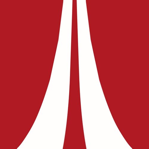 Solotractos - //medicalbooks.filipinodoctors.org