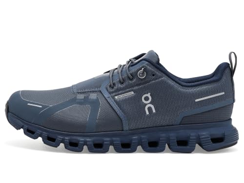 Image of On Women's Cloud 6 Sneakers