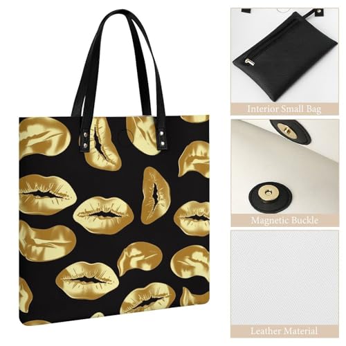 Sac à main tendance pour le travail et les voyages