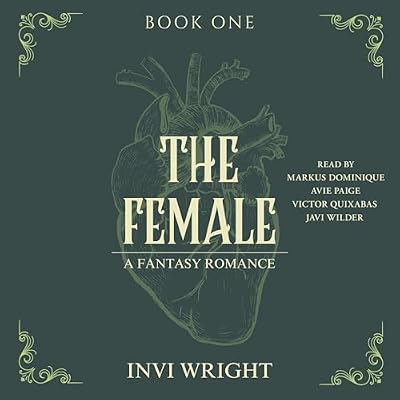 The Female