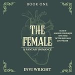 Cover of The Female