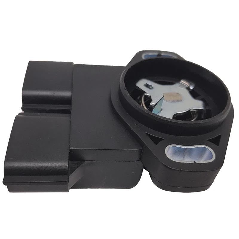 Capteur papillon haute précision pour Holden Jackaroo 3.0 TD - 3