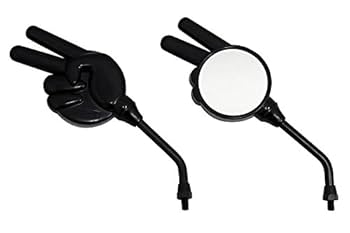 Amazon.co.jp: バイクパーツセンター(Bike Parts Center) バイク