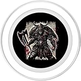 Zoom IMG-1 guerriero selvaggio berserk con ascia Zoom IMG-1 guerriero selvaggio berserk con ascia