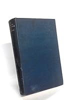 SIR DONALD MACALISTER OF TARBERT by His Wife. With Chapters by Sir Robert Rait and Sir Norman Walker. B008BHB076 Book Cover