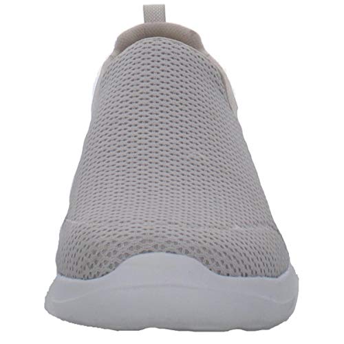 Image of Skechers Women's Go Walk Joy Walking Shoe