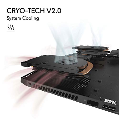 Alienware M15, AWm15-7861SLV-PUS