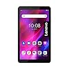 Lenovo Tab M7 (3rd Gen) 17,8 cm (7 Zoll, 1024×600, SD, WideView, Touch) Android Tablet (QuadCore, 2GB RAM, 32GB eMCP, Wi…