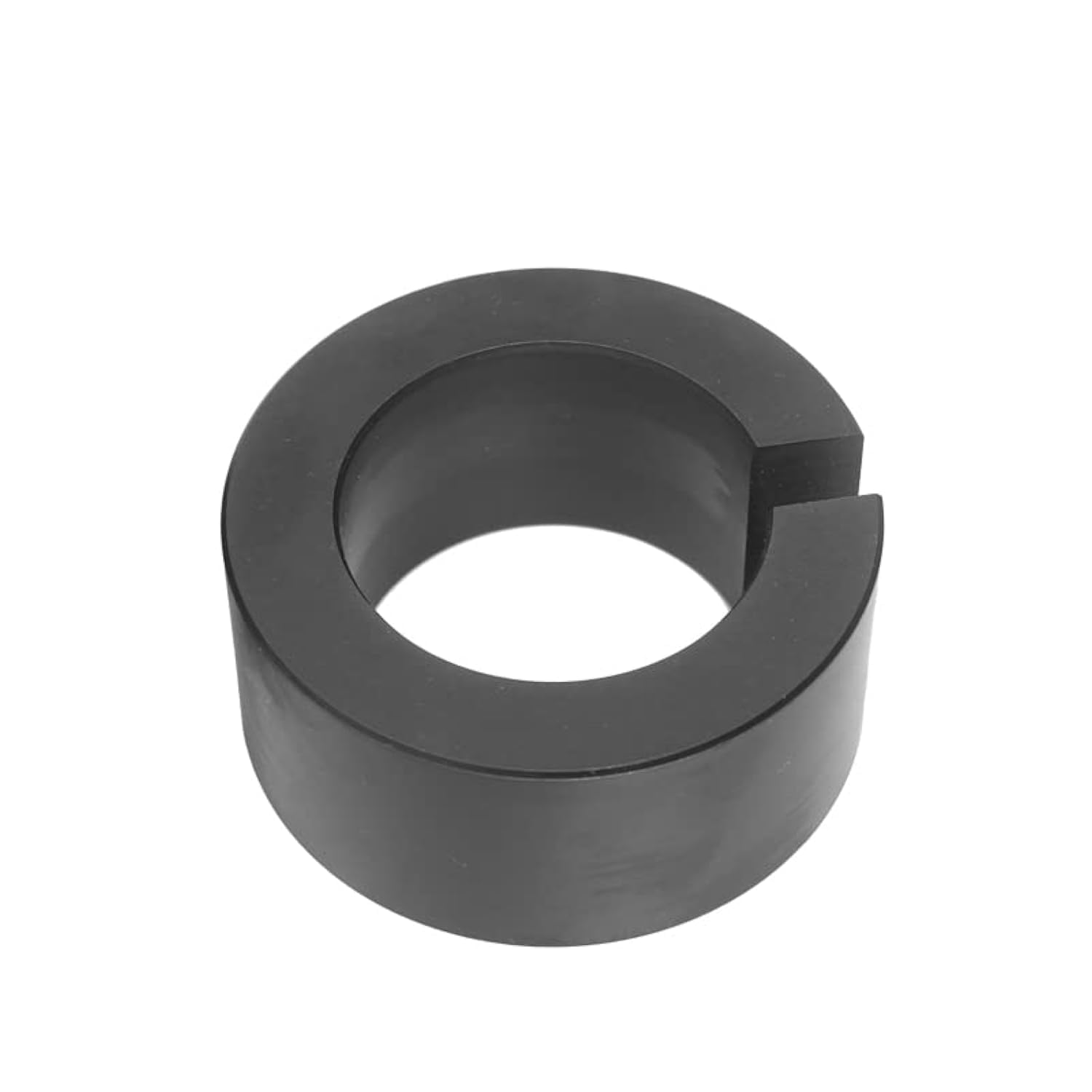 ZahyoX Collar reductor de enrutador 4.20 '' a 2.56 '' (107 mm a 65 mm) para elevación de enrutador