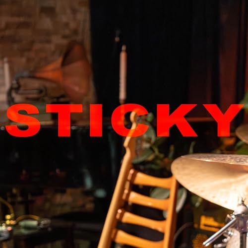 Sticky Glove (Stripped Down at Tube’s) song by Exploding Pig from ...