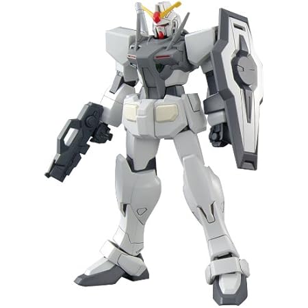 Amazon Hg 1 144 Gn 000 0ガンダム 機動戦士ガンダム00 プラモデル 通販