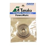 日工タナカ 刃押さえ金具 PCC24 27用